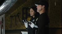 Click to watch 'In A Dark, Dark House (...' (popup) CSI